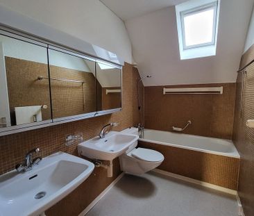 Herrliche Aussichtslage am mittleren Rosenberg - Photo 6