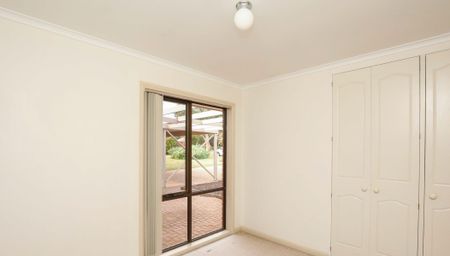 Spacious Home in Great Location - Photo 4