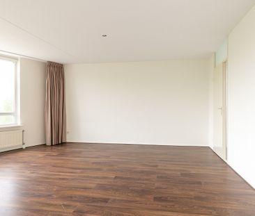 Bombardonstraat, 121, Amersfoort - Foto 1