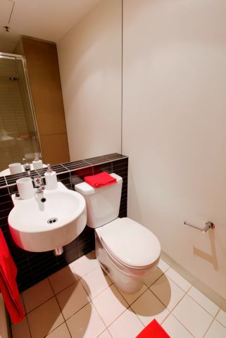 71 Riversdale Road, Melbourne - Photo 5