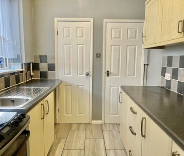 Riverway, Boston - Photo 5