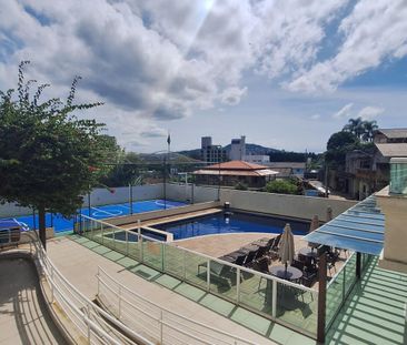 Apartamento residencial, 77.15m² - Photo 5