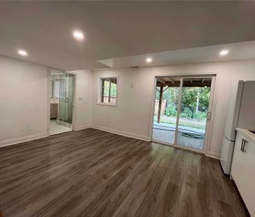 For Lease - 1210 Fox Crescent Unit# Lower, Milton, Ontario - Photo 3