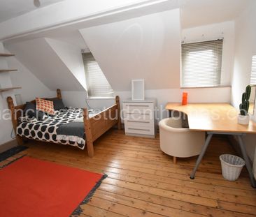 Mauldeth Road, Manchester, M20 4NF - Photo 4