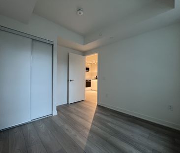 For Lease - 110 Broadway Avenue Unit# 501, Toronto, Ontario - Photo 4
