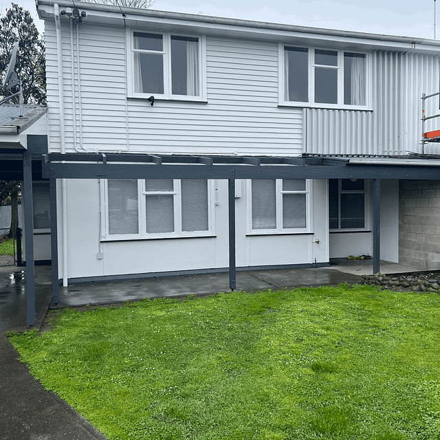 Recently Renovated with Big Backyard - Photo 1