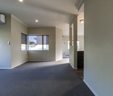 Four Bedroom Home in Desirable Area - Photo 2