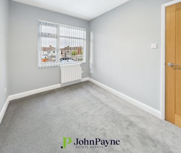 Middlecotes, Tile Hill, Coventry, CV4 9AZ - Photo 5