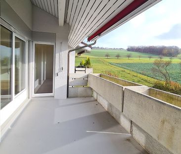 3.5 Zimmer, 95 m², EG - Photo 3