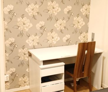 Sollentunavägen - Photo 5