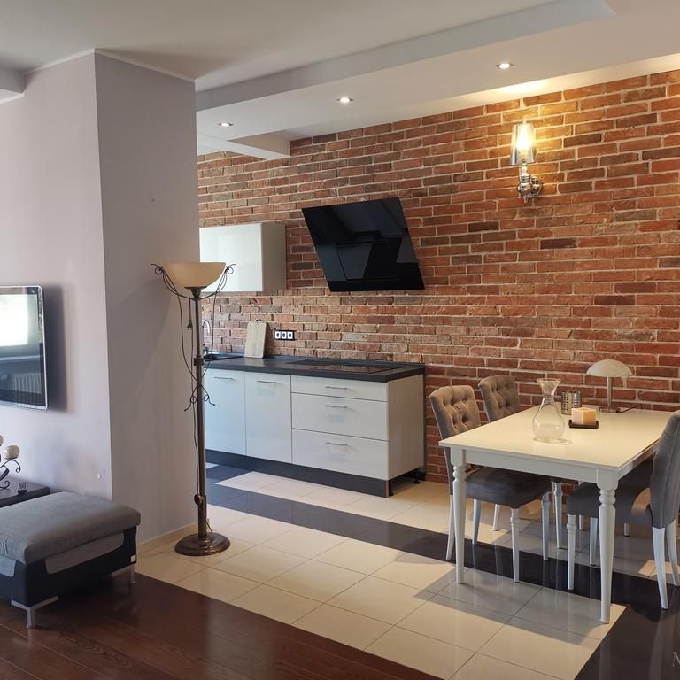 MIESZKANIE na WYNAJEM - Photo 1