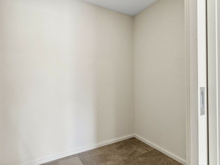 3/16-18 Berrigan Crescent, O'connor ACT, Belconnen - Photo 5