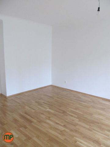 perfekte WG-Wohnung: 3 Zimmer im Herzen vom 21. Bezirk - Photo 5