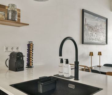 Huis te huur: Leidsestraat 113 2013 XH Haarlem - Foto 6