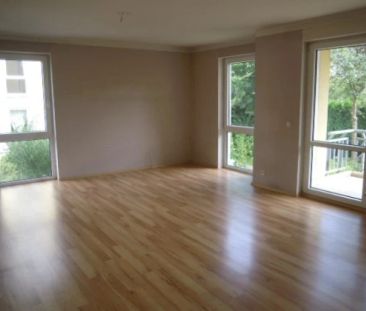 Karl-Legien-Straße 3B, 58456 Witten - Photo 5