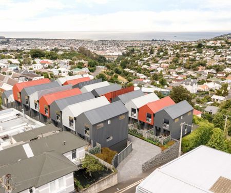 6/5 Brunel Street, Mornington - Photo 3