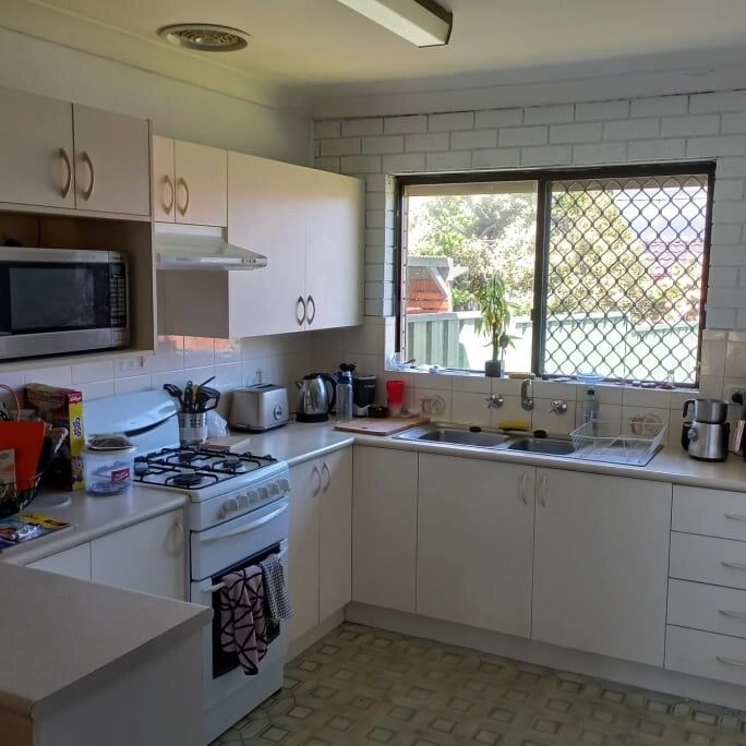Morphett Vale - Photo 1