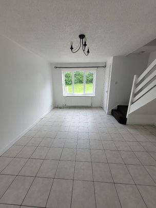 Devoran Close - Photo 1