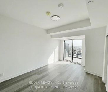 101 cathedral high Street #PH13 - Photo 6