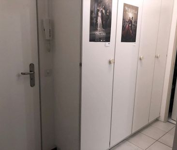 A saisir ! Magnifique appartement proche des quais de Vevey ! - Photo 2