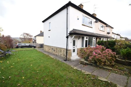 22, Rushton Street, Calverley, Pudsey, West Yorkshire, LS28 5NJ - Photo 4