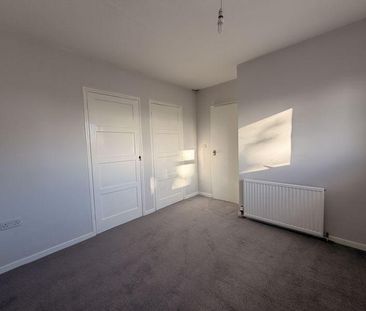 2 bedroom house to rent - Photo 4