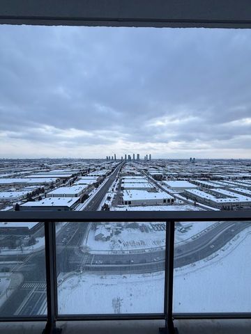 For Lease - 8960 Jane Street Unit# 2623, Vaughan, Ontario - Photo 2