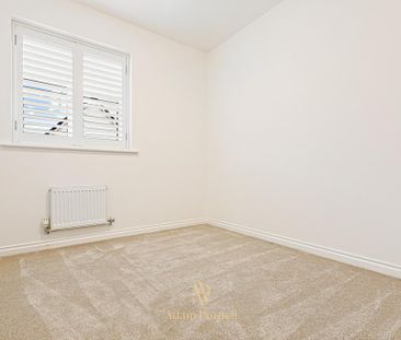 3 bedroom detached house to rent - Photo 6