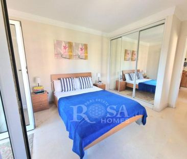 Luxury Apartment for rent in Bairro do Rosario (Cascais), Cascais, ... - Photo 6