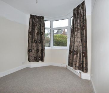 2 bedroom bungalow to rent - Photo 3