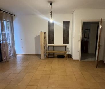 Διαμέρισμα για ενοικίαση - Νέος Κόσμος - Photo 4