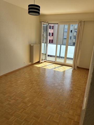4 Zimmer, 74 m², 4. Stock - Photo 3