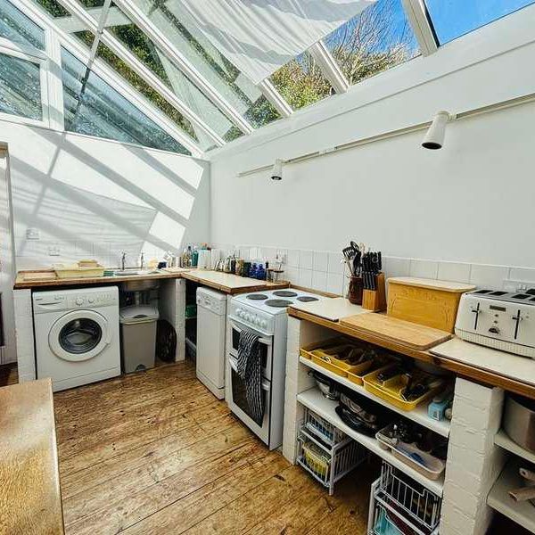 Acton, Rosudgeon, TR20 - Photo 1
