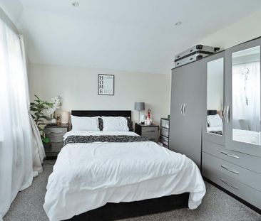 1 bedroom property to rent - Photo 4