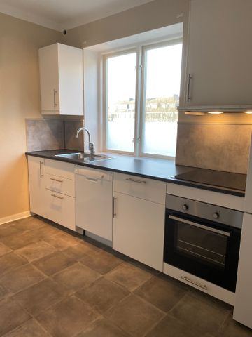 Storgatan, Ljungbyhed - Photo 2