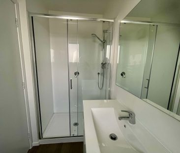 35B Tabitha Crescent, Henderson - Photo 3