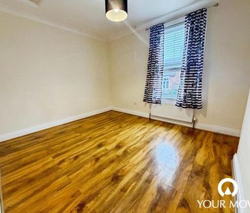 3 bedroom terraced house to rent - Photo 3