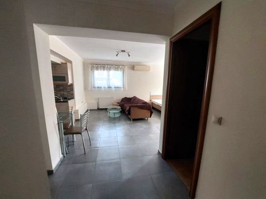 Διαμέρισμα για ενοικίαση Νέα Πόλη - Κούρτη (Ναύπλιο) - Φωτογραφία 1
