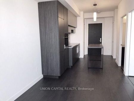 For Lease - 8 Eglinton Avenue Unit# 3109, Toronto, Ontario - Photo 3