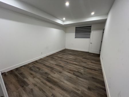 For Lease - 104 Pembroke Street Unit# Laneway Lower, Toronto, Ontario - Photo 2