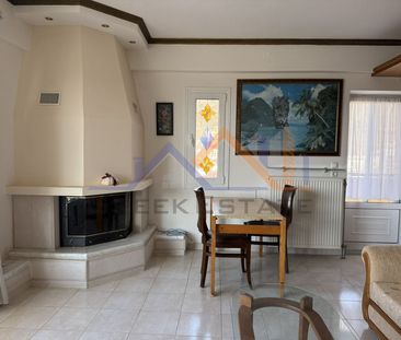 Διαμέρισμα για ενοικίαση Νεοκαισάρεια (Ανατολή) - Photo 2