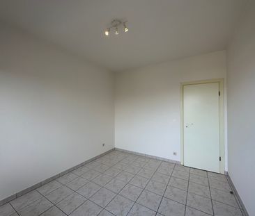 Zu vermieten 2 schlafzimmer Oostende Steenovenstraat 34 - Photo 5