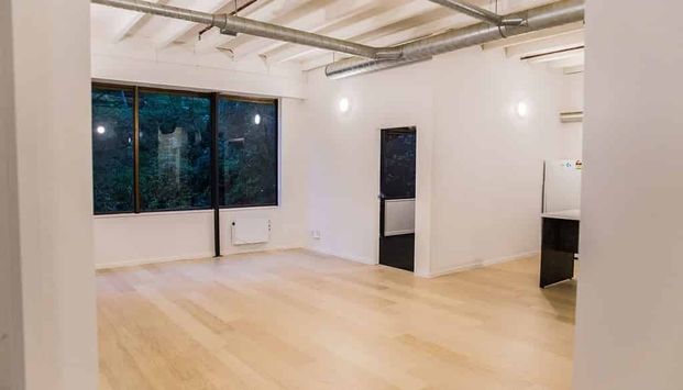 Renovated 5-Bedroom Apartment in the Heart of Wellington - Photo 1