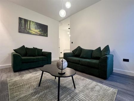 3 bedroom house to rent - Photo 3