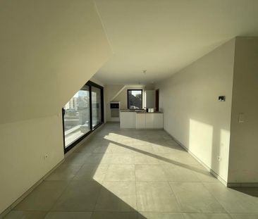 MERE - BEN-appartement op toplocatie. - Photo 4