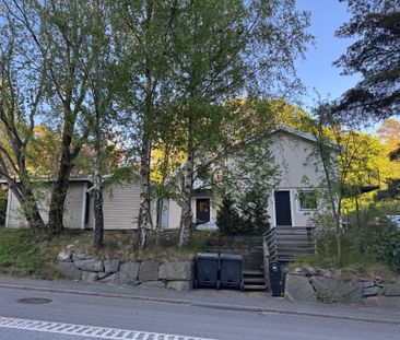 Rådavägen, Mölndal - Foto 5