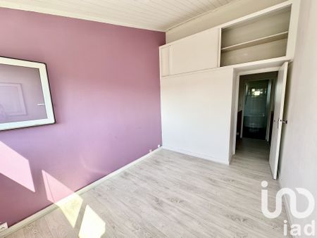 Triplex 4 pièces de 95 m² à Limeil-Brévannes (94450) - Photo 5