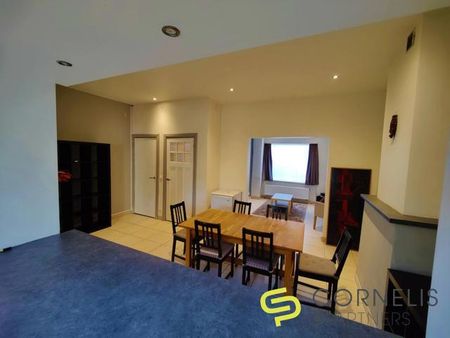 Huis te huur in Gent - Photo 5