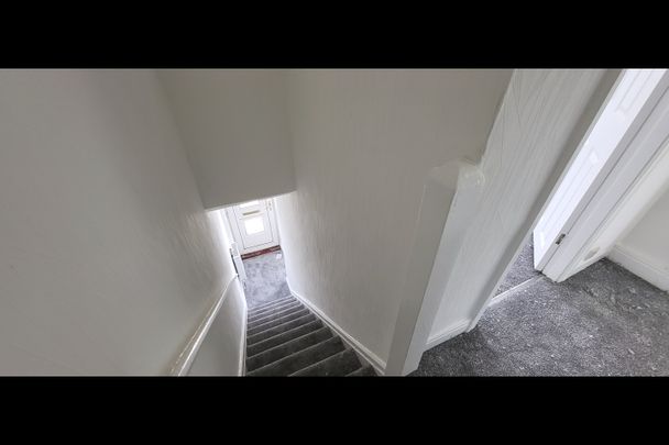 2 Bed Semi-Detached House, Kathkin Avenue, M8 - Photo 1