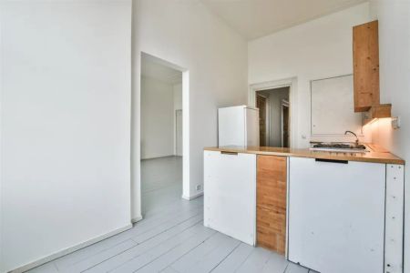 Vossiusstraat 27 2 - Foto 5
